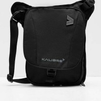KALIBRE VOLUS SLING BACK || tas selempang trendy original bag termurah