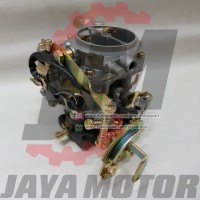 Karburator Assy Kijang 5K