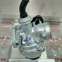 Carburetor / Karburator Prima,Grand,Supra