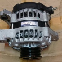 Dinamo Alternator Amper Ampere Cas Charge Avanza Veloz 27060-BZ320