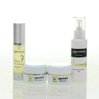 CREAM FARMA ESTHETICS ULTIMA SUPER