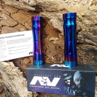 mod timekeeper revolver ( time keeper ) best clone 1:1