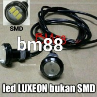 Eagle Eye / Mata Elang Led Luxeon