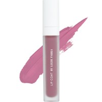 Lipcoat BLP Lavender Cream