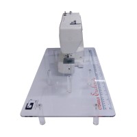 Jual Meja Tambahan Extension Mesin Jahit Janome ct2480lx