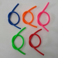 Selang Bensin Warna