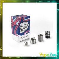 The Troll RDA v2 By Wotofo