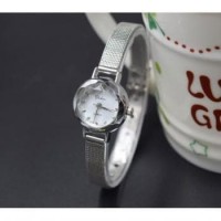 Jam Tangan Wanita Cewek Original Skmei swiss army Rolex Casual Gshock