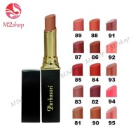 Purbasari Lipstick Color Matte Original