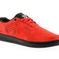 Sepatu FIVETEN Danny Macaskill FIVE TEN Shoes Danny Macaskill Scarlet
