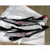 body belakang satria fu new 2014