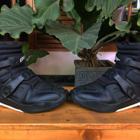 Sepatu Thor Blitz LS boots mx touring cross sidi dainese oneal shortyy