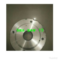 ADAPTOR CAKRAM BELAKANG VIXION OLD /SCORPIO /RX KING /MX /TIGER REVO
