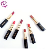 Lipstick Matte Purbasari