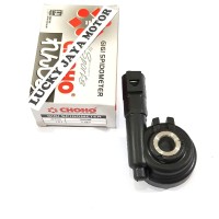 gear box bok gir speedometer spidometer beat spacy scoopy fi injeksi