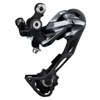 Shimano Alivio 9 Speed Rear Derailleur - RD-M4000 (OEM)