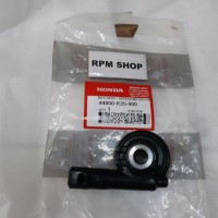 Gear Box-Gir Box-Gear Speedometer Unit Vario-Beat-Beat FI Asli