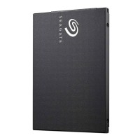 Seagate Barracuda SSD 2TB - Internal 2TB STGS2000401 Gransi Resmi
