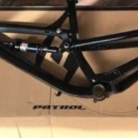 Frame Patrol 672