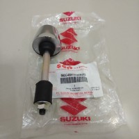 Jalu - Balencer - Stabilizer Stang Satria fu ORI SUZUKI