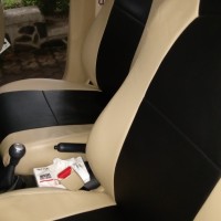 sarung jok mobil 2baris (agya,ayla,yaris,etios,vios,altis)