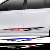 hot promo sticker stiker cutting mobil xenia ertiga avanza velos
