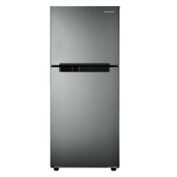 Kulkas Samsung RT19 / Kulkas 2 Pintu / PROMO