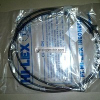 Kabel Speedometer Espass