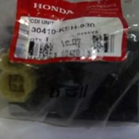 CDI GL PRO NEOTECH, MEGA PRO - 30410KEH930