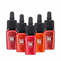Peripera Peri's Ink Velvet Lip Tint / Liptint