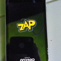 Polytron zap 5 hp 4g murah