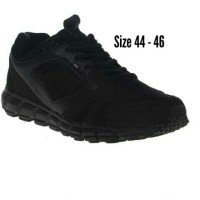 Spotec SPC 3.0 Sepatu Lari Pria - Size 44 - 45 - IHD SHOPP