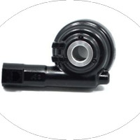 GEAR BOX / BOX SPEEDOMETER GEAR U/ BEAT POP, BEAT FI, V110 FI