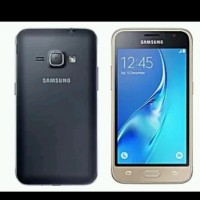 SAMSUNG GALAXY J16 4G GARANSI RESMI SEIN Berkualitas