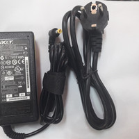 Adaptor Charger Laptop Acer Aspire 4739 4738 4741 4750 4736 4752 4740