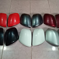 Cover Spion All New Avanza Xenia Agya ayla