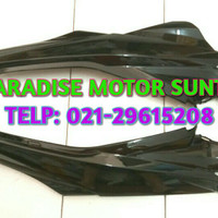 Body Belakang Satria FU 150 2014
