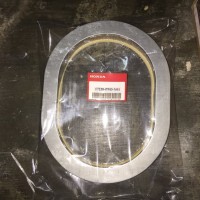 Filter udara Grand Civic,Civic LX,Civic Nova,City Karburator 96-98