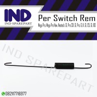 Per Switch Rem Mega Pro New/Neotech/GL Pro CDI//GL K/GL 125/GL 100