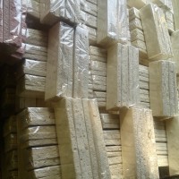 BREM Suling Gading Asli MADIUN Tanpa Kemasan