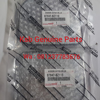Kaca Spion Only All New Avanza/Xenia/Agya/Ayla KIRI saja