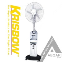 Kipas angin uap / humidifier