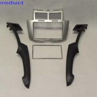 Jual Panel Tape All New Yaris 3 Pcs 2008-2013 Baru | Aksesoris In