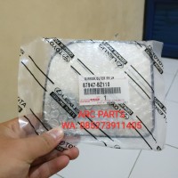 kaca spion all new avanza xenia agya ayla kanan/ kiri