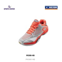 NEW !! Sepatu Badminton Victor SHP 9300 HD / SH 9300 HD / SHP 9300 HD
