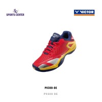 NEW !! Sepatu Badminton Victor SHP 9300 DE / SH 9300 DE / SHP 9300 DE