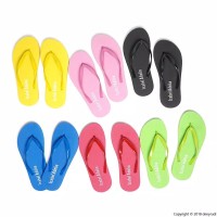 Isabel JOLIE Sandal Sendal Jepit Teplek Wanita Murah