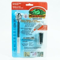 (Murah) Gator Grip / Universal Socket Bolt (1 set) - Sumbawa shop