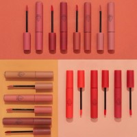 3CE Velvet Lip Tint Stylenanda