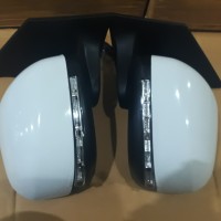 Spion Xenia All new-Agya-Ayla-Avanza 2013 2014 2015 2016 ori